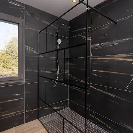 Feriehus Le Clos Du Chene, Maison Avec Sauna, Et Piscine *